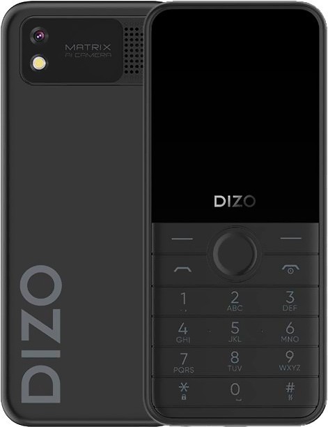 DIZO Star 300