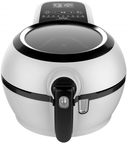 Tefal ActiFry FZ 760