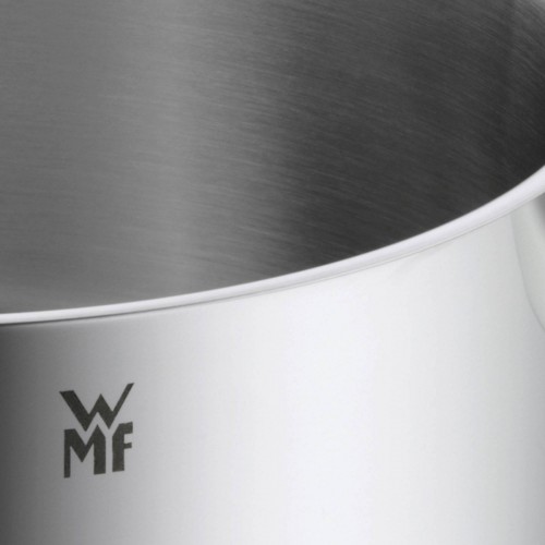 WMF Gourmet Plus 07.2416.6030