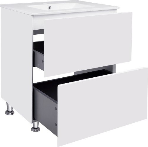 Q-tap Tern 70 QT1771TNL7013070CW