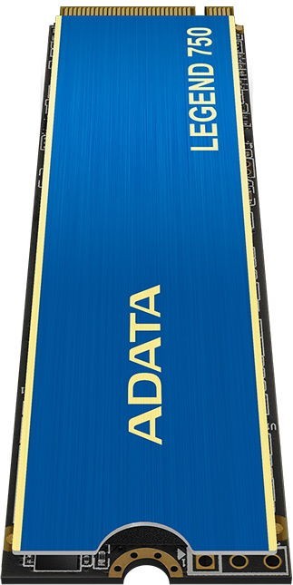 A-Data LEGEND 750