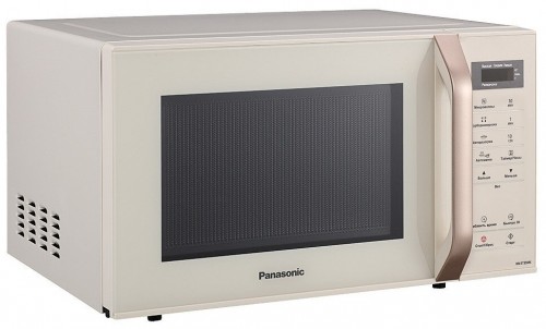 Panasonic NN-ST35MKZPE