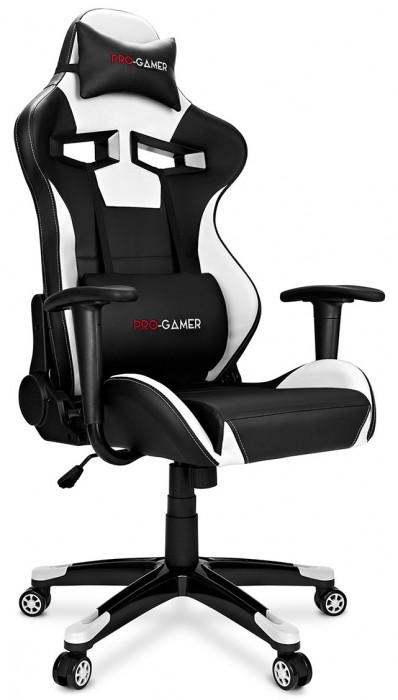 Pro-Gamer Aguri