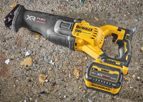 DeWALT DCS386T1