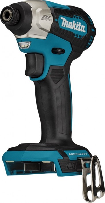 Makita DTD157Z