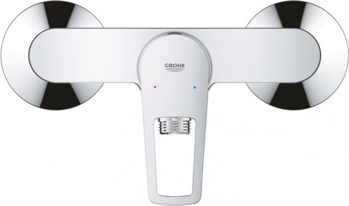 Grohe BauLoop 23634001