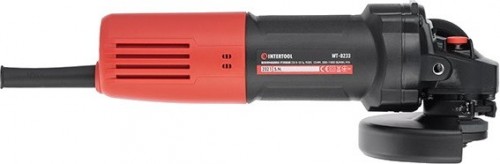 Intertool WT-0233