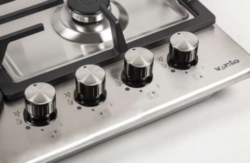 VENTOLUX HSF640-Y3 CEST X