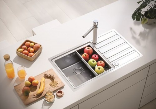 Alveus Rando Up 50 L 1136611