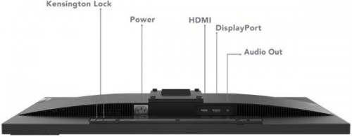 Lenovo E29w-20