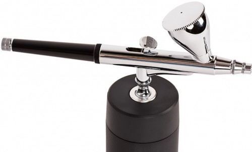 Worx MakerX WX742.9