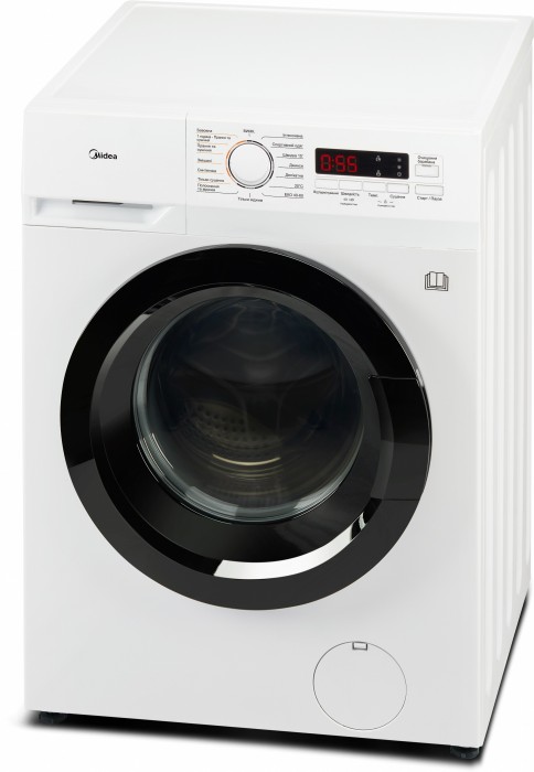 Midea MFN80 DS1305