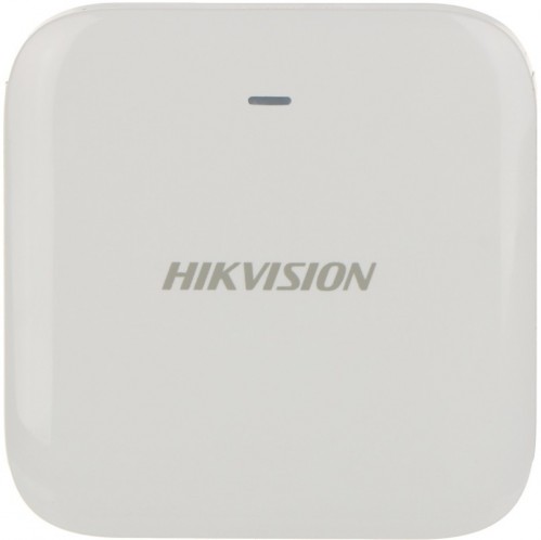 Hikvision DS-PDWL-E-WE