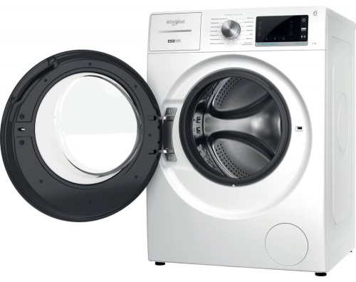 Whirlpool W7 W945WB