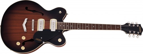 Gretsch G2622-P90 Streamliner