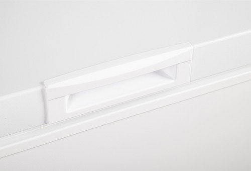 Interlux IL-0150CF