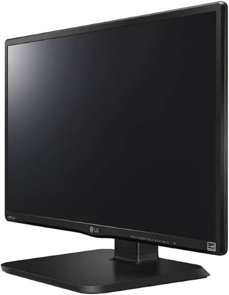 LG 24BK450H