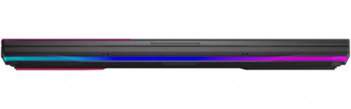 Asus ROG Strix G15 (2022) G513RW