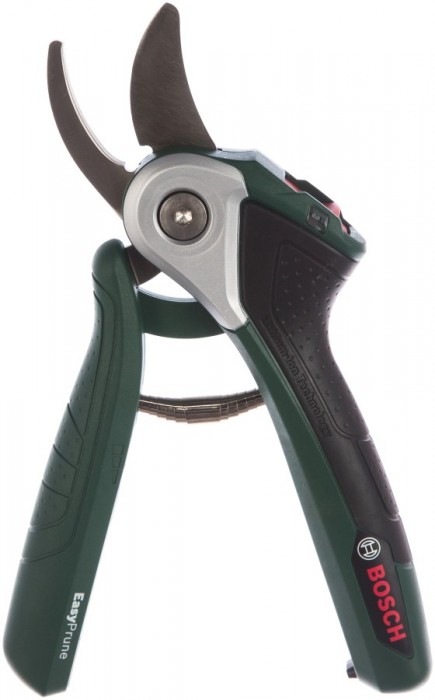 Bosch EasyPrune (06008B2000)