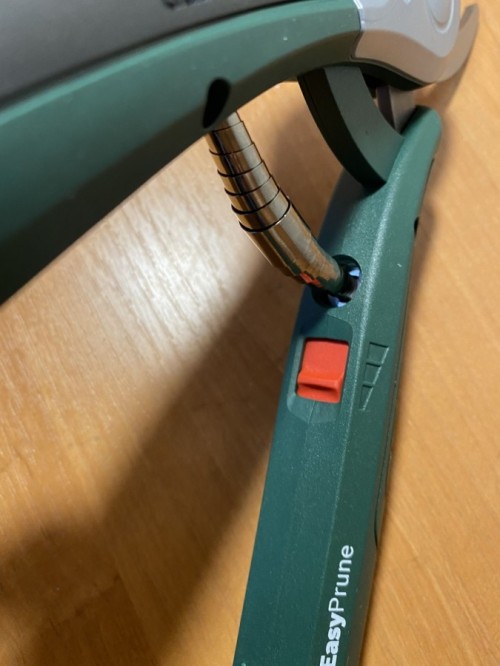 Bosch EasyPrune (06008B2000)