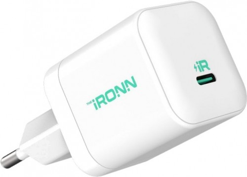 IRONN IR2010N