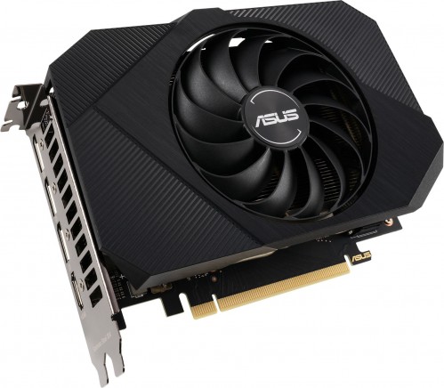 Asus GeForce RTX 3050 Phoenix 8GB