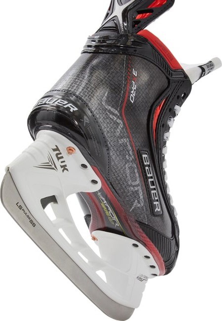 BAUER Vapor 3X Pro