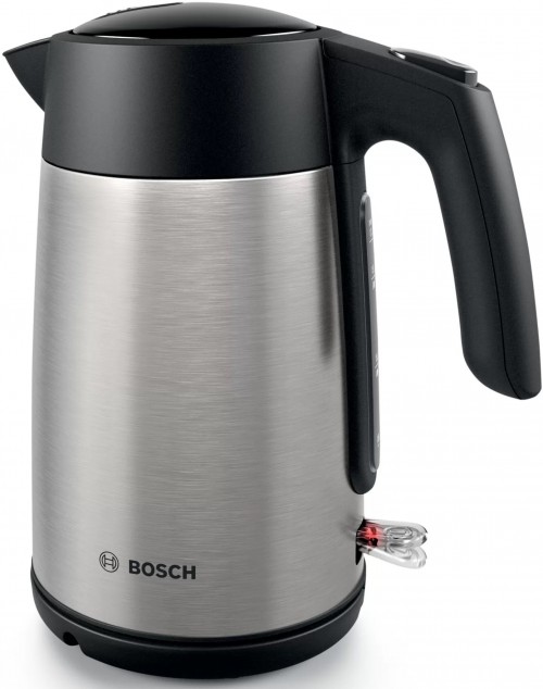 Bosch TWK 7L460