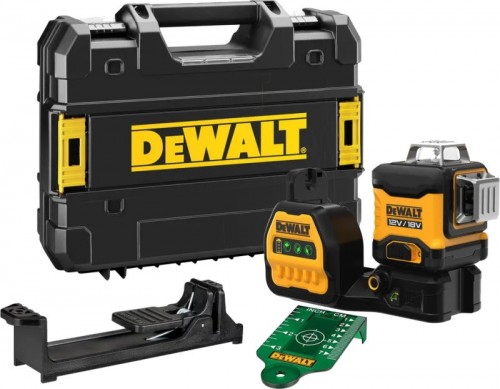 DeWALT DCE089NG18