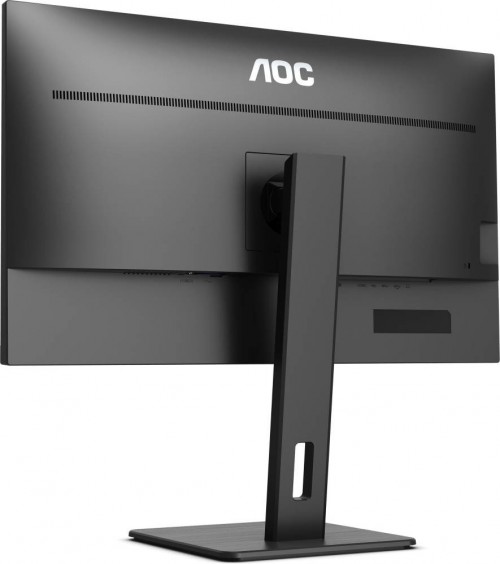 AOC Q32P2