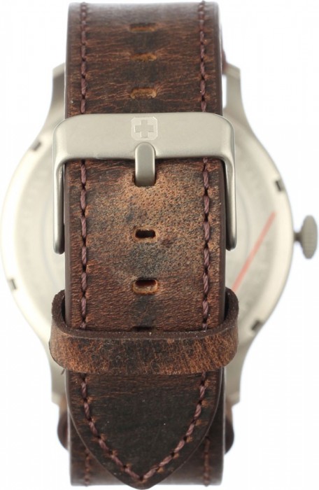 Swiss Military Hanowa 06-4335.04.005