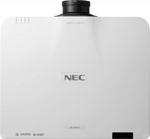 NEC PA1004UL