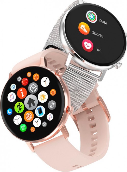 Smart Watch DT96