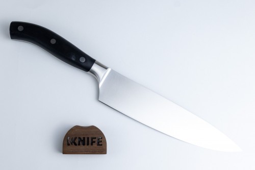 Victorinox Grand Maitre 7.7403.20