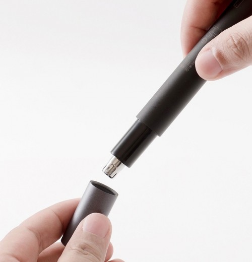 Xiaomi Mini Nose Hair Trimmer HN1