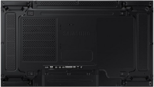 Samsung VM46T-U