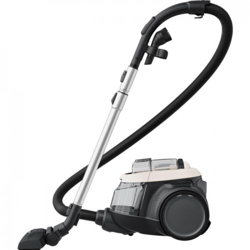 Electrolux EL 61 H4SW