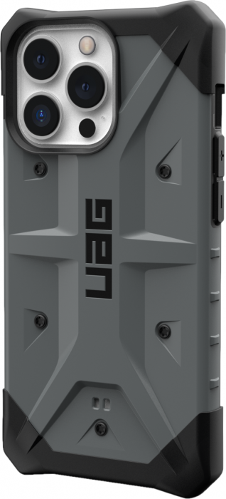 UAG Pathfinder for iPhone 13 Pro