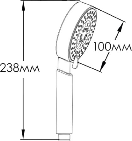 Mixxen Emma MXAT0129