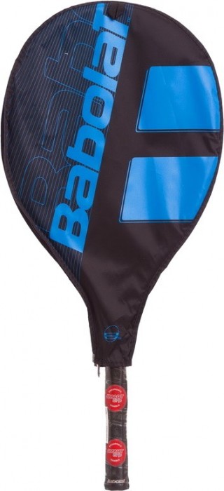 Babolat Roddick Junior 145