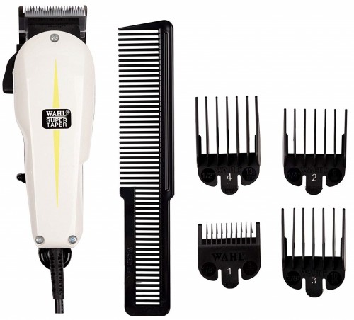 Wahl Classic Super Taper