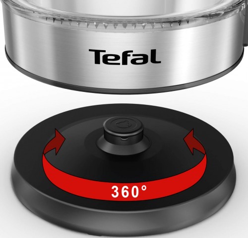 Tefal KI 7008