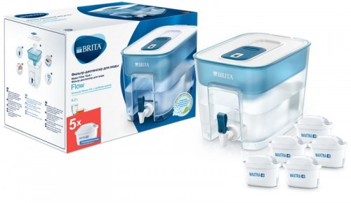 BRITA Flow