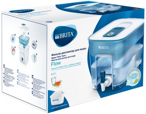 BRITA Flow