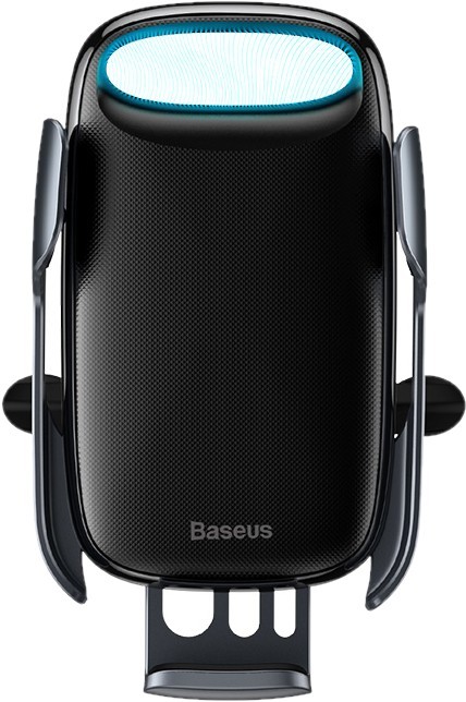 BASEUS Milky Way Electric Bracket Wireless Charger