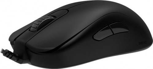 BenQ Zowie S2-C