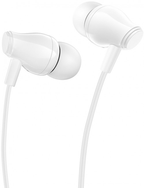 Borofone BM61 Wanderer