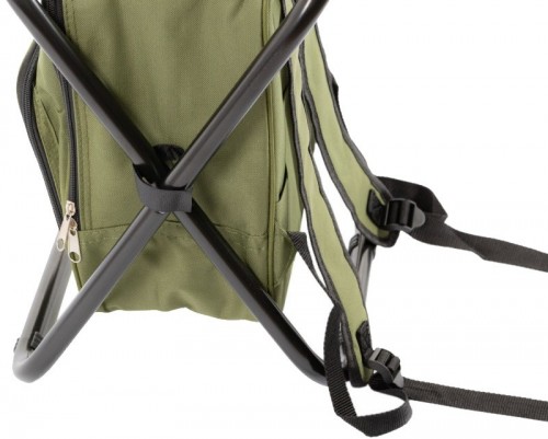 SKIF Outdoor Keeper II