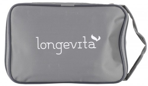 Longevita BP-1305