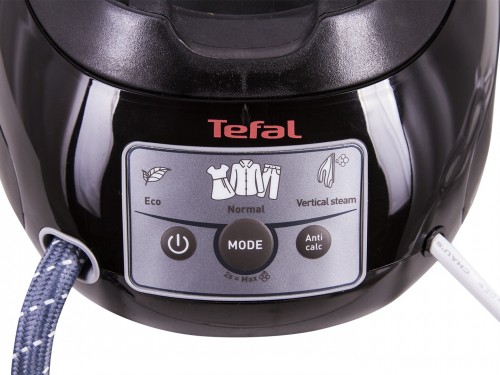 Tefal Express SV 8055